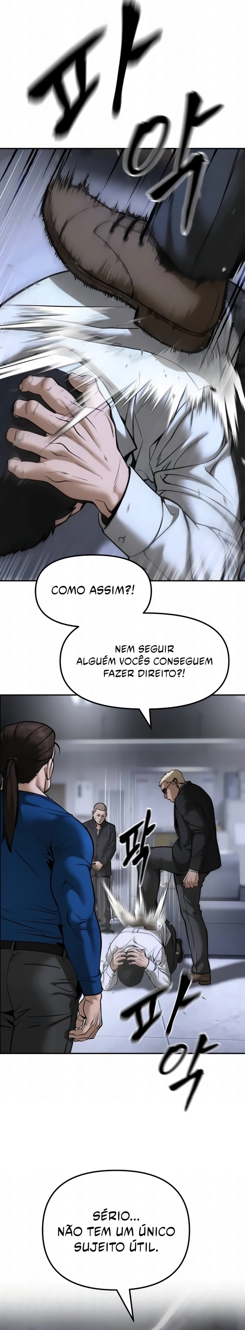 Página 32 do Capítulo 194