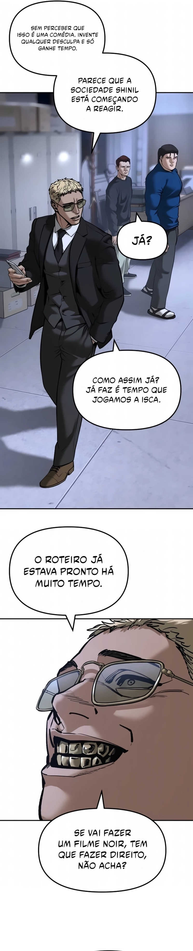 Página 35 do Capítulo 194
