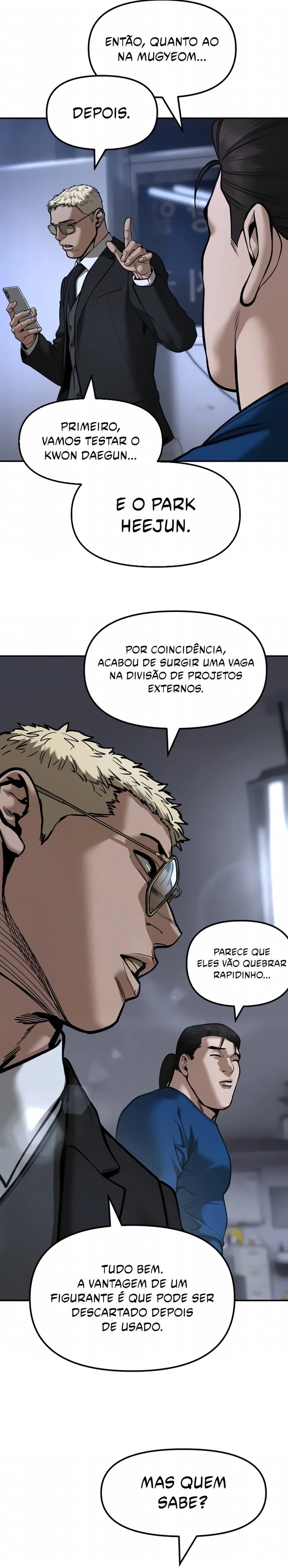 Página 36 do Capítulo 194