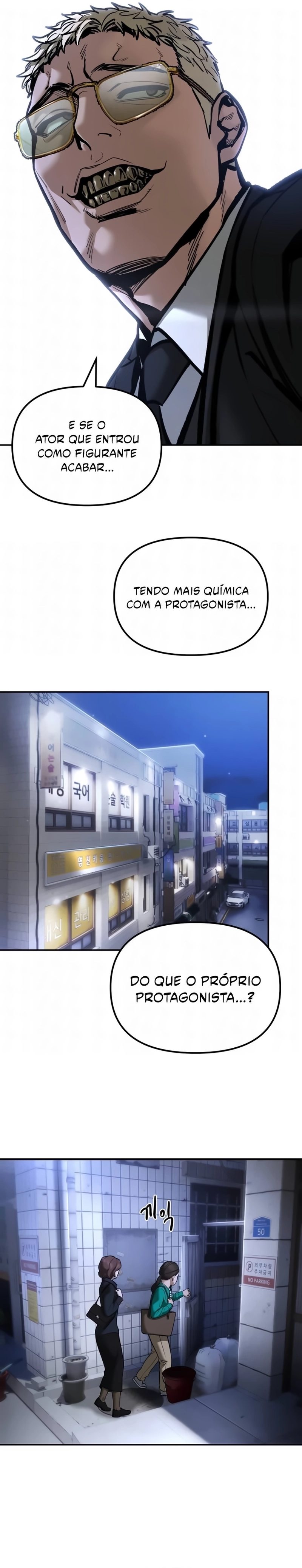 Página 37 do Capítulo 194
