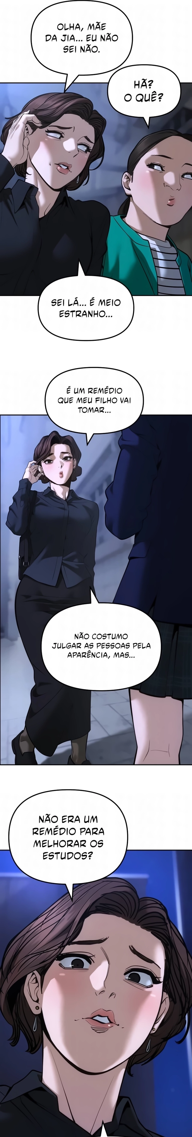 Página 39 do Capítulo 194