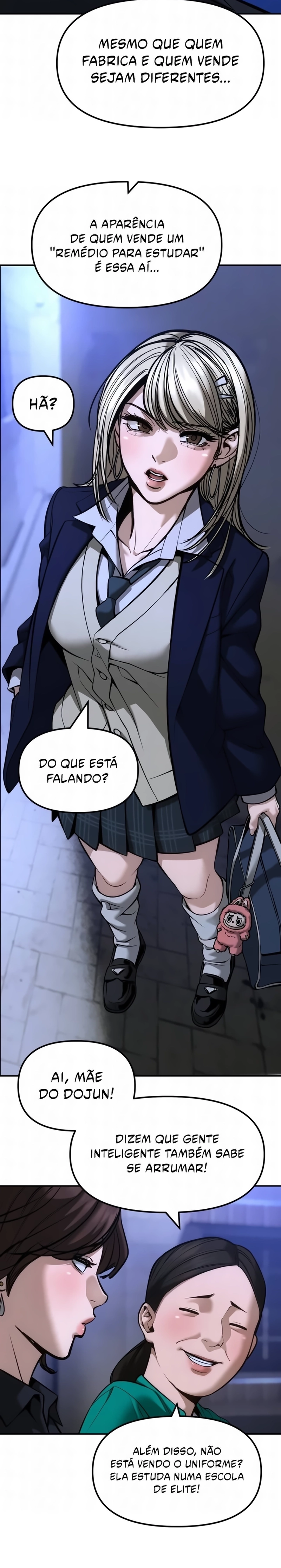 Página 40 do Capítulo 194