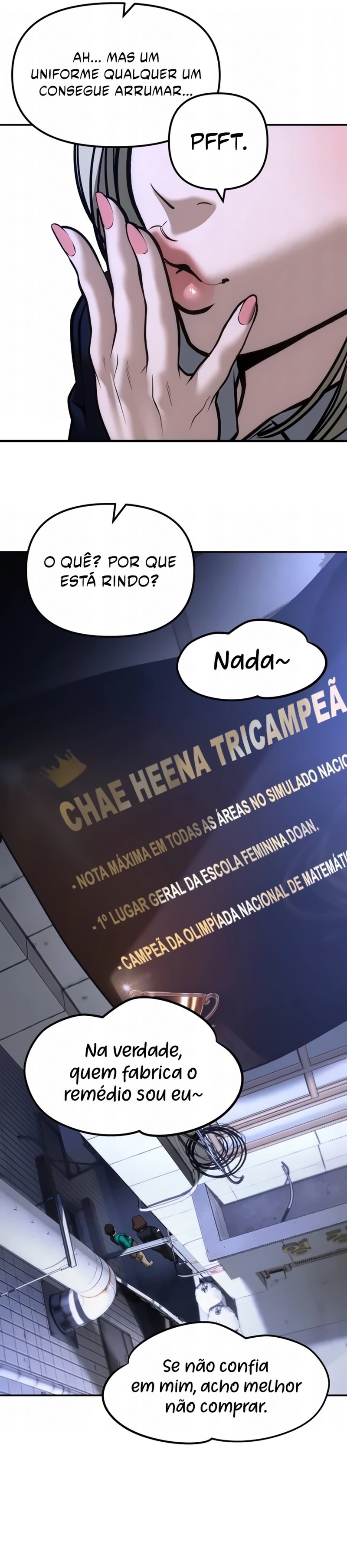 Página 41 do Capítulo 194