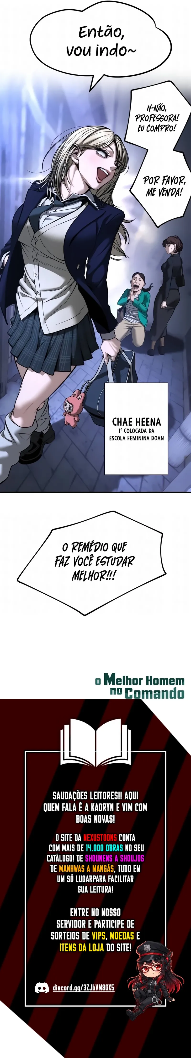 Página 42 do Capítulo 194