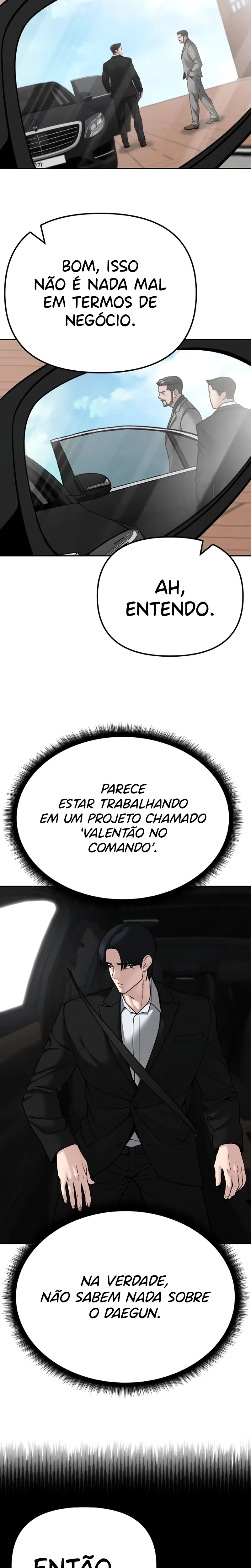 Página 3 do Capítulo 96