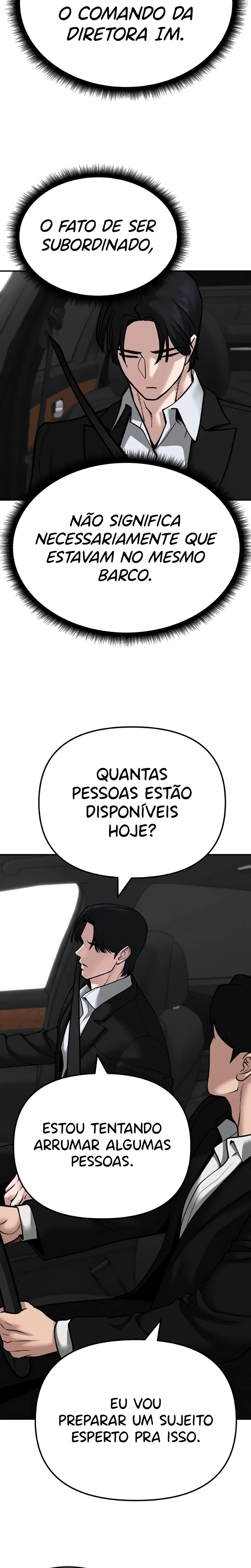 Página 5 do Capítulo 96