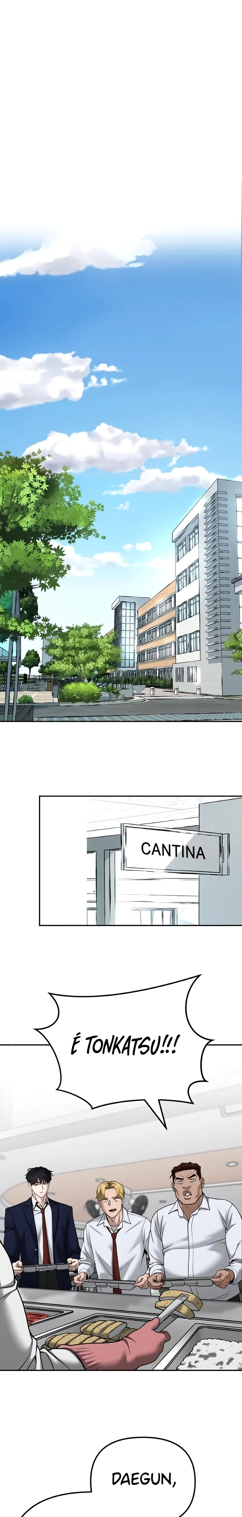 Página 7 do Capítulo 96