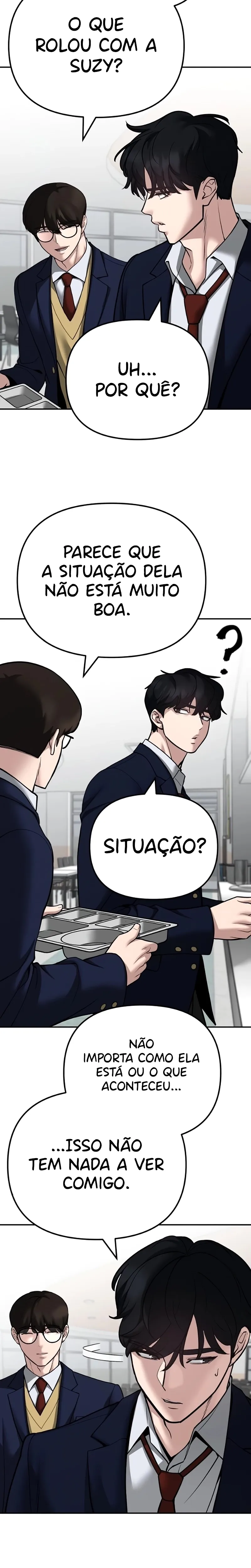 Página 8 do Capítulo 96