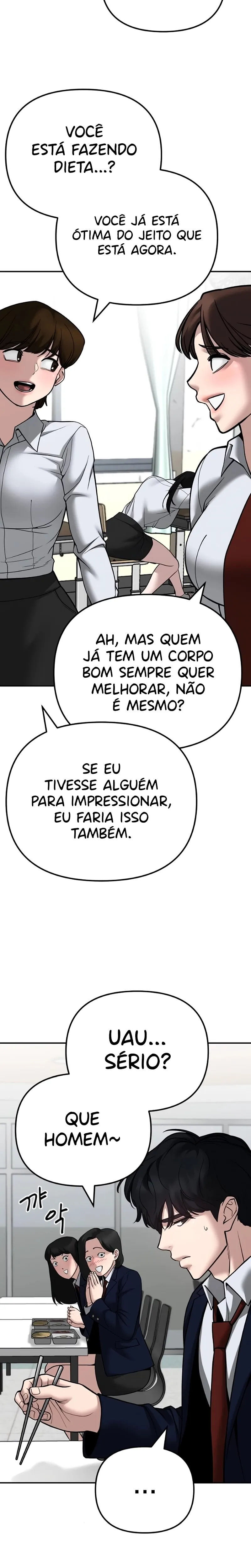 Página 10 do Capítulo 96