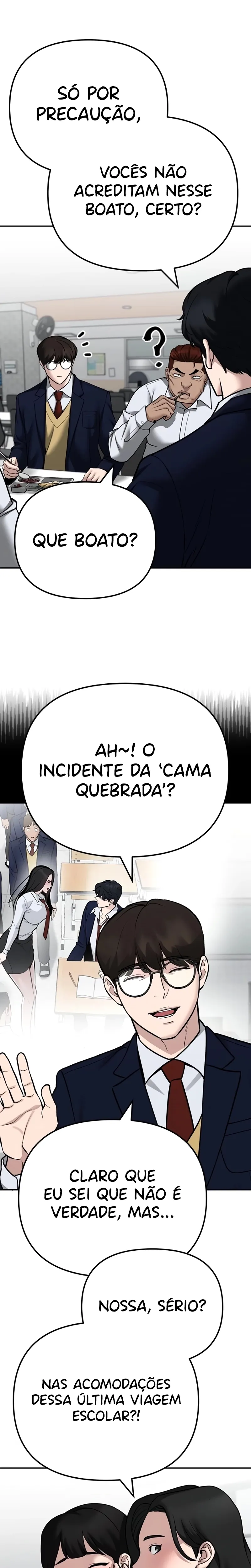 Página 11 do Capítulo 96