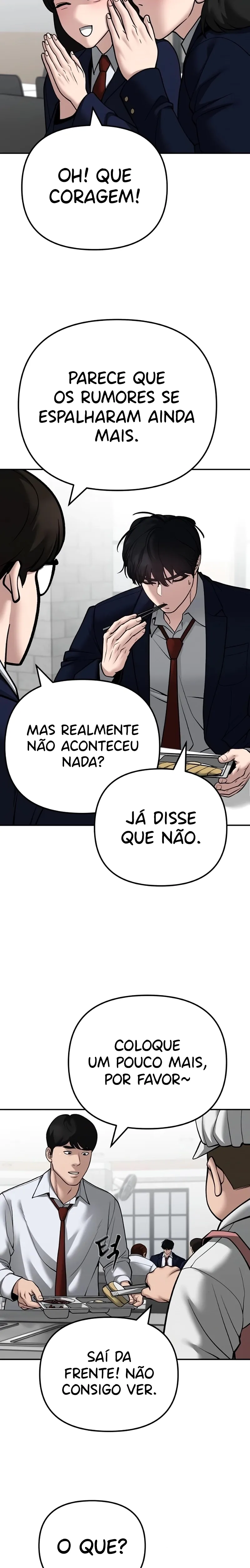 Página 12 do Capítulo 96