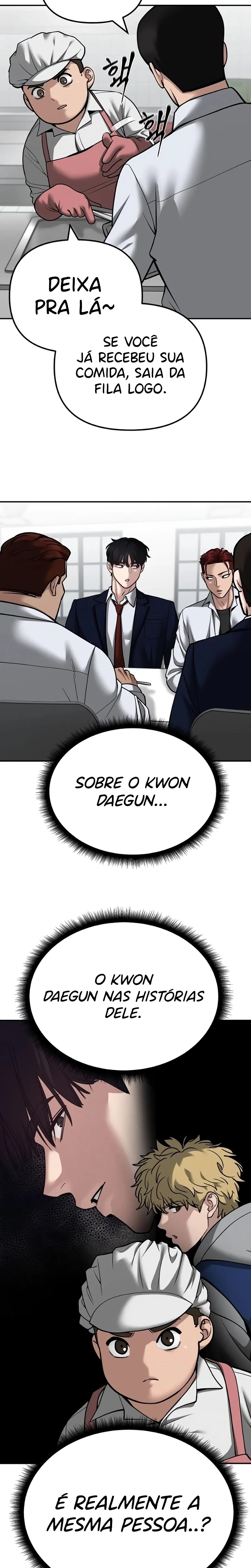 Página 13 do Capítulo 96