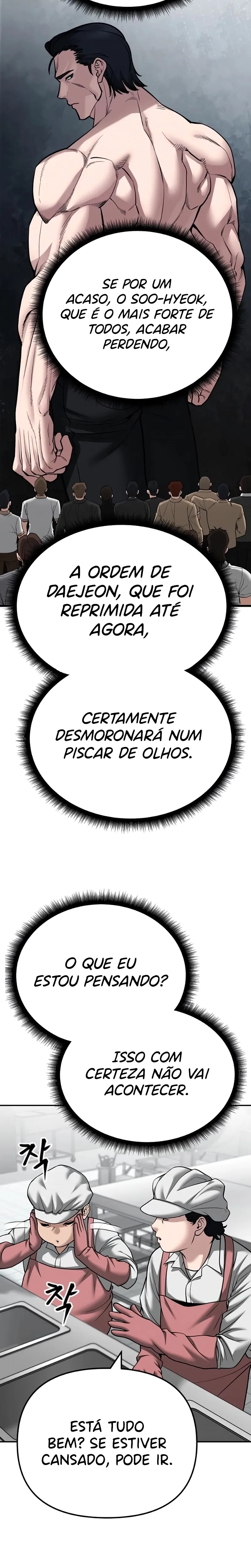 Página 15 do Capítulo 96