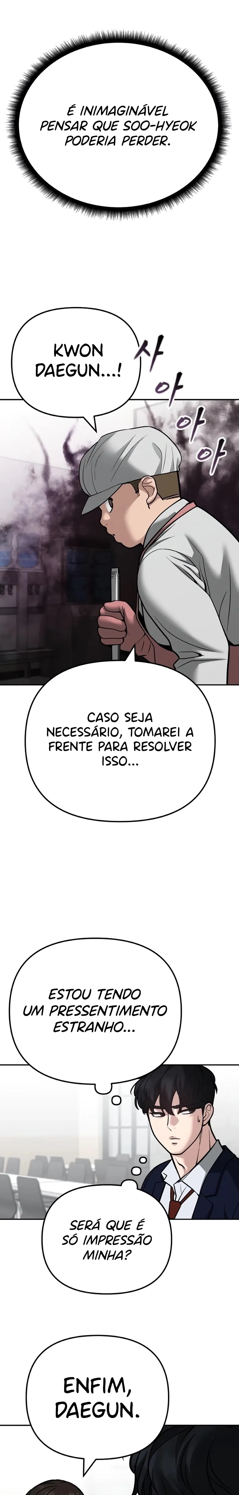 Página 16 do Capítulo 96