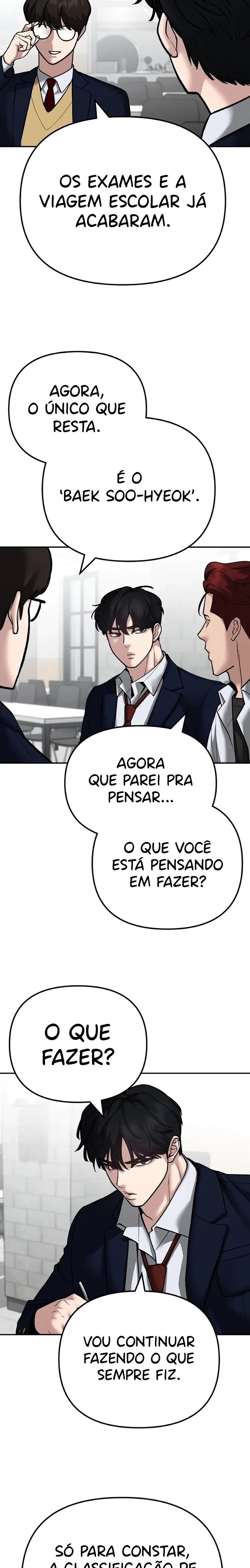 Página 17 do Capítulo 96
