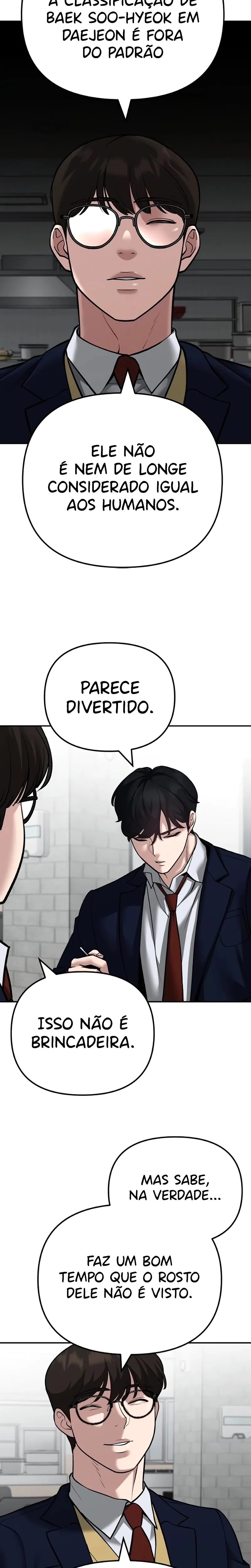 Página 18 do Capítulo 96