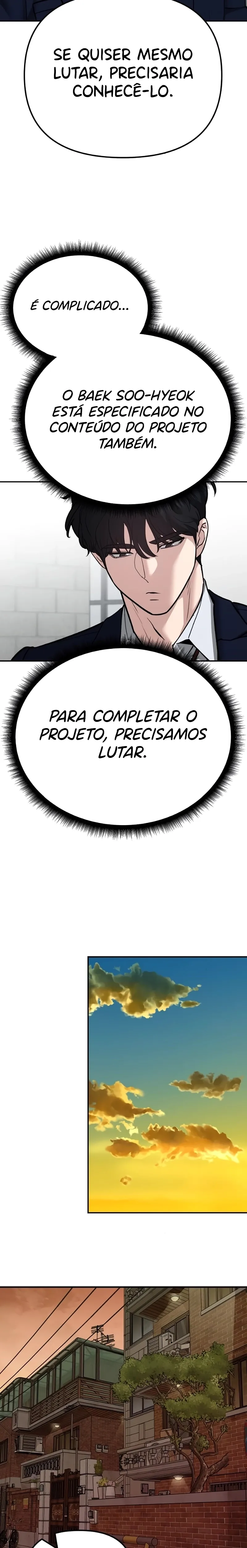 Página 19 do Capítulo 96