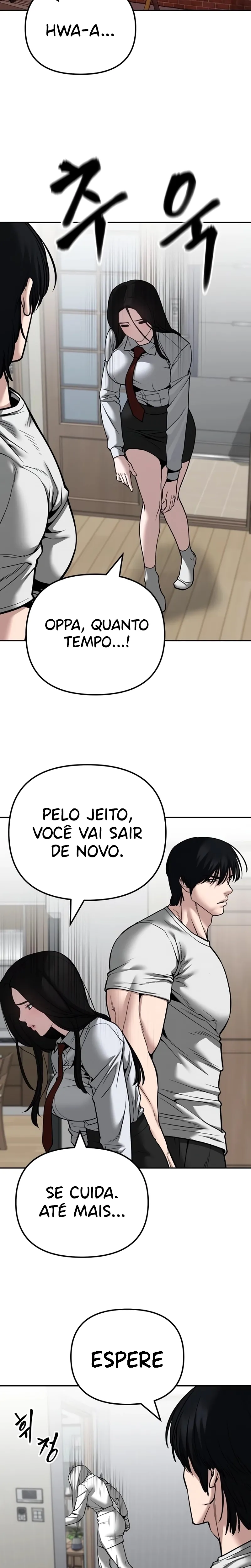 Página 20 do Capítulo 96