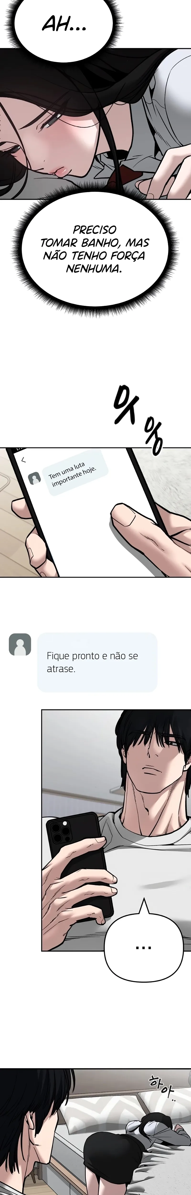 Página 22 do Capítulo 96