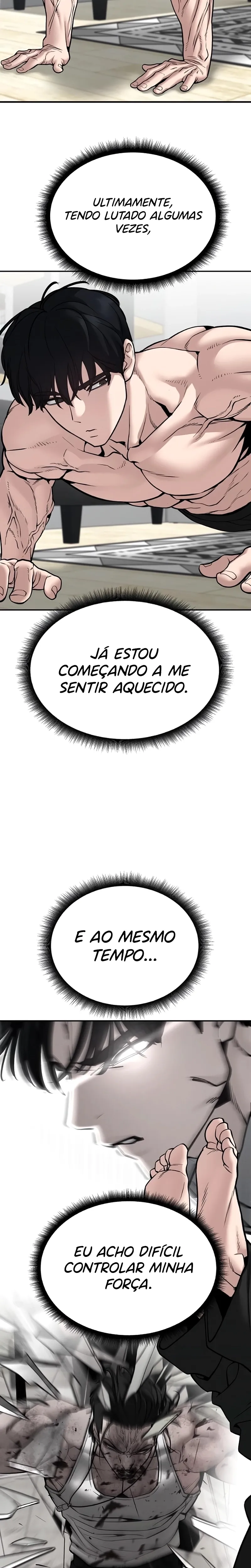 Página 24 do Capítulo 96