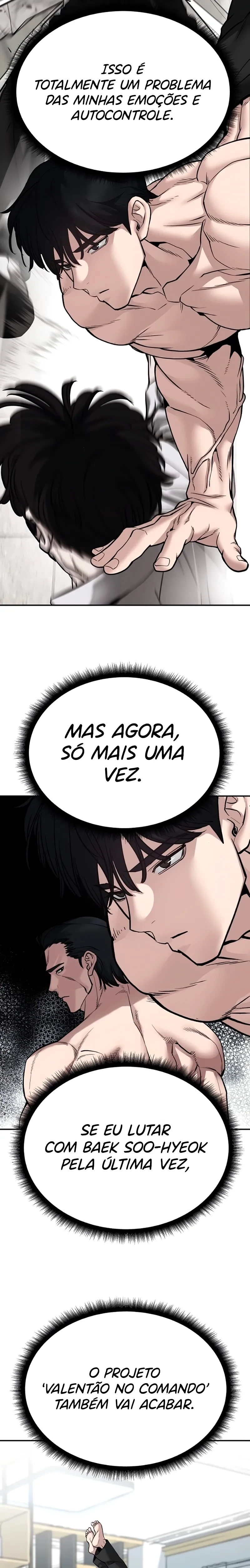 Página 25 do Capítulo 96