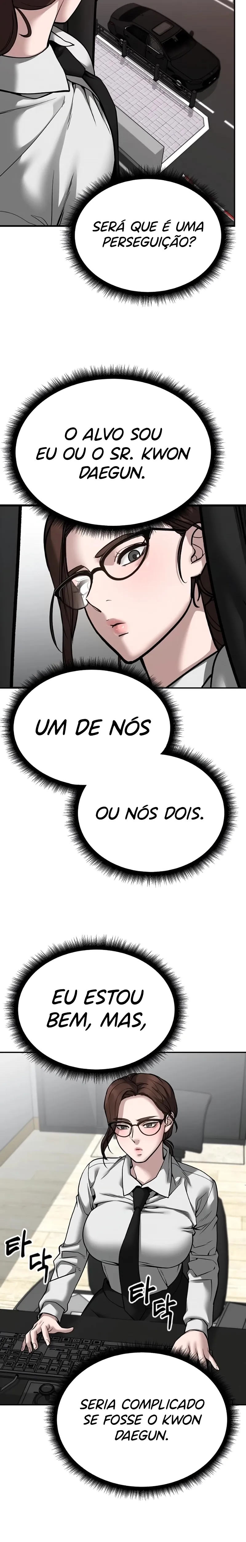 Página 27 do Capítulo 96