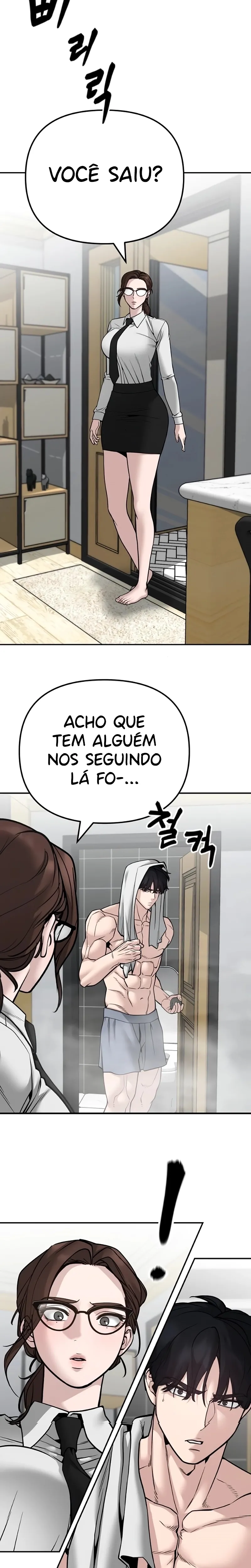 Página 30 do Capítulo 96