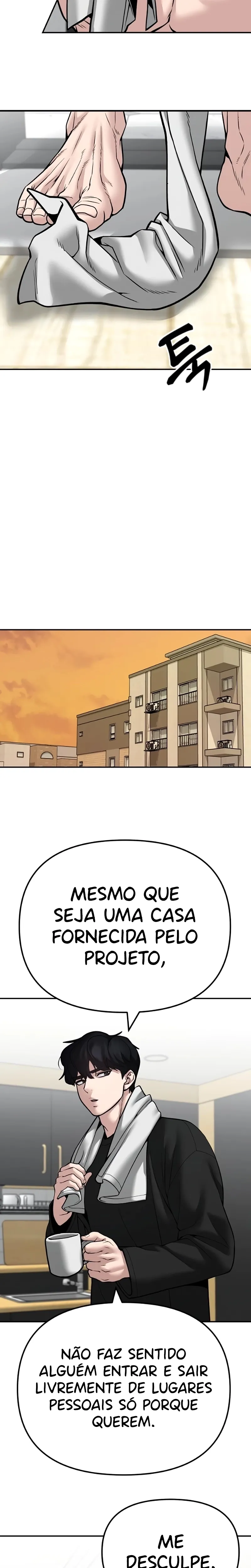 Página 31 do Capítulo 96