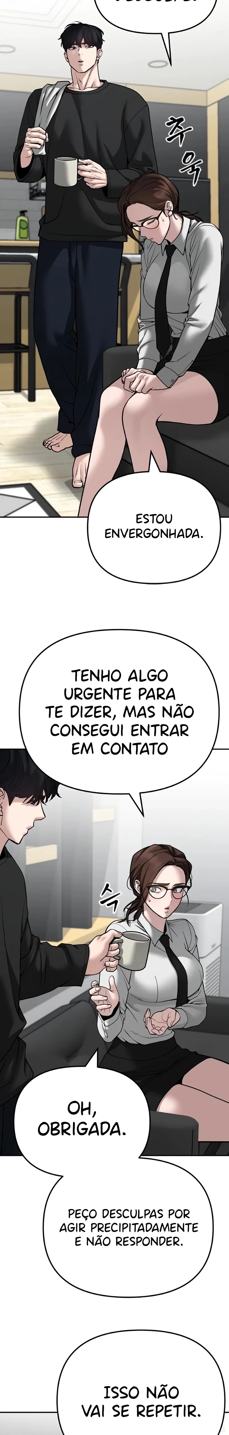 Página 32 do Capítulo 96