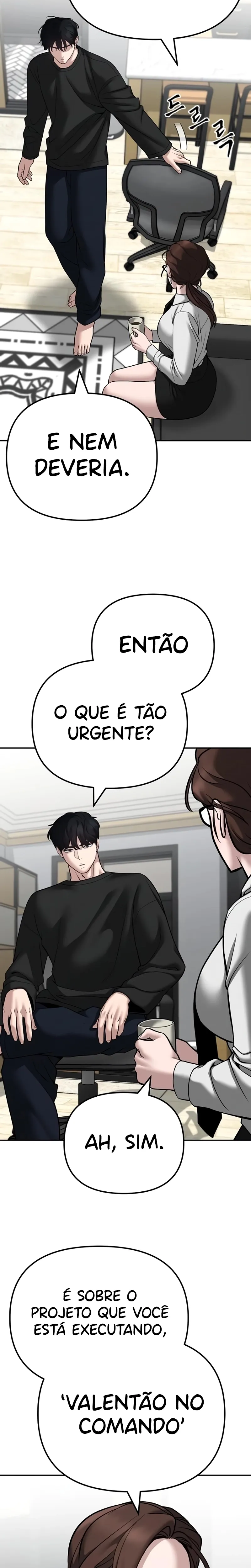 Página 33 do Capítulo 96