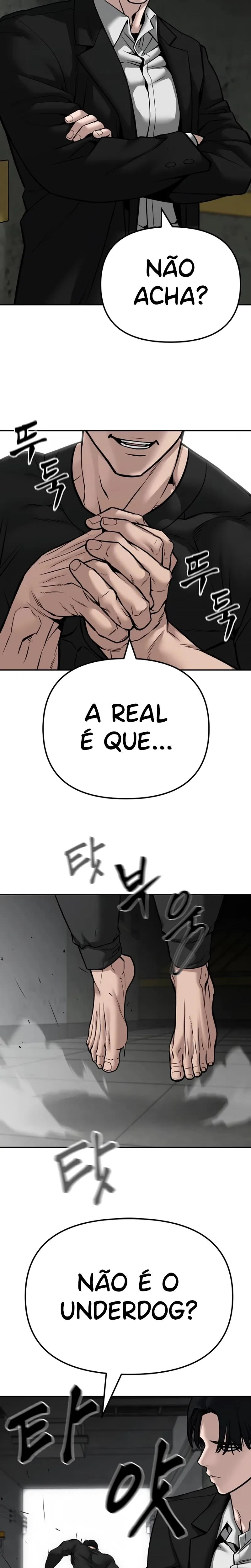 Página 36 do Capítulo 96