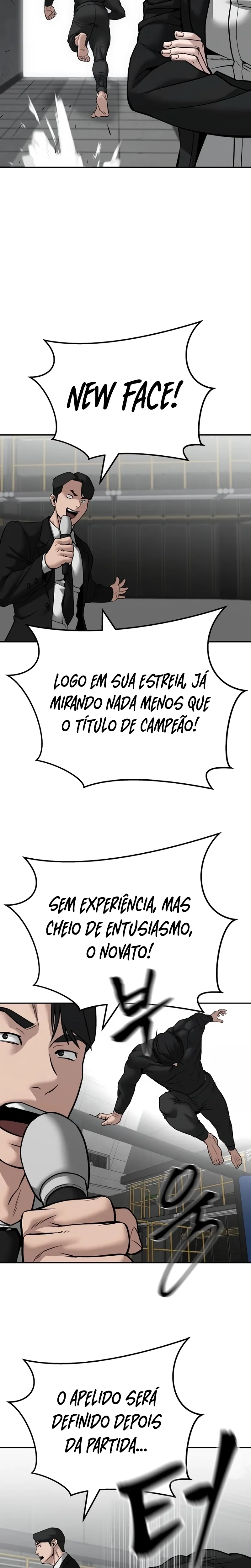 Página 37 do Capítulo 96