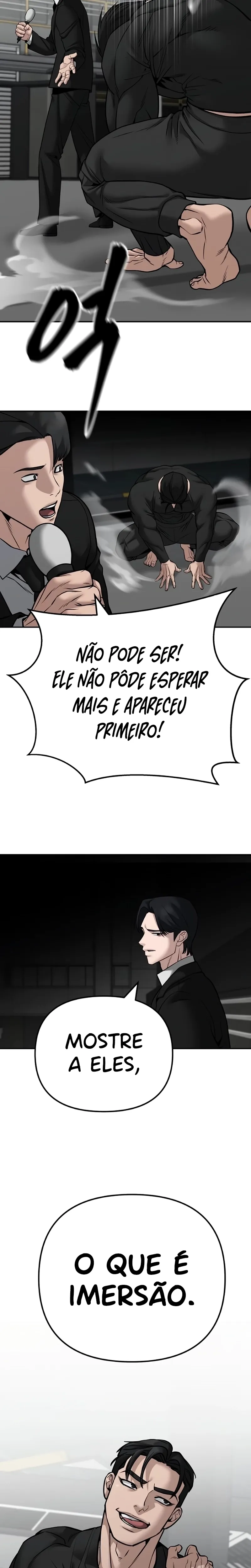 Página 38 do Capítulo 96