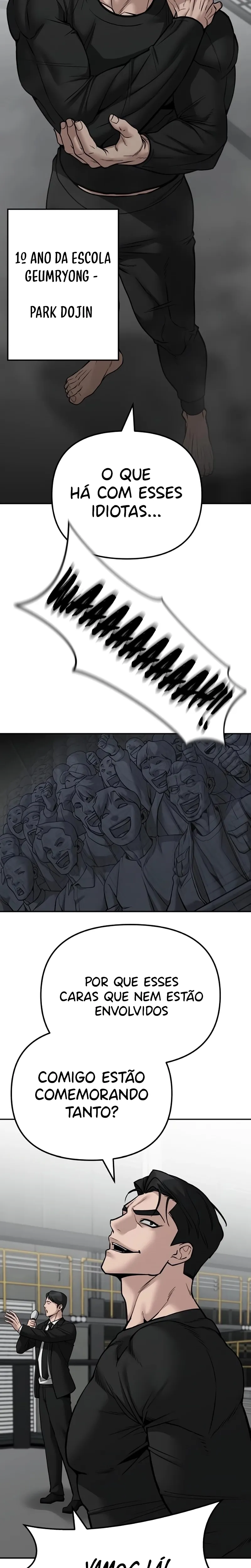 Página 39 do Capítulo 96