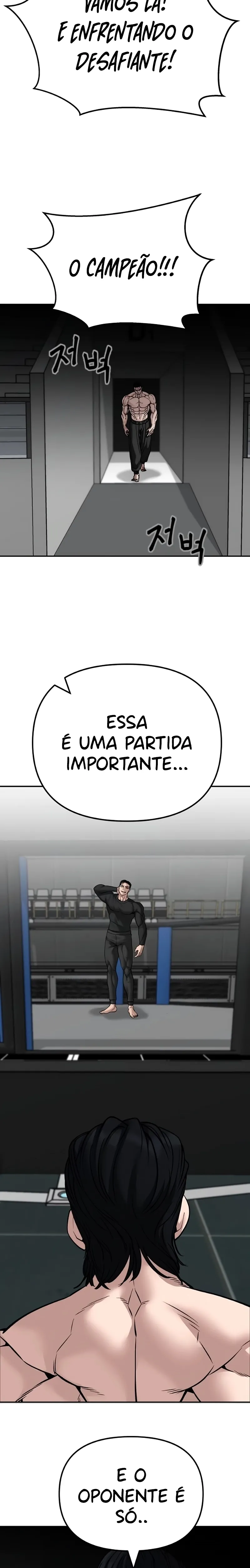 Página 40 do Capítulo 96