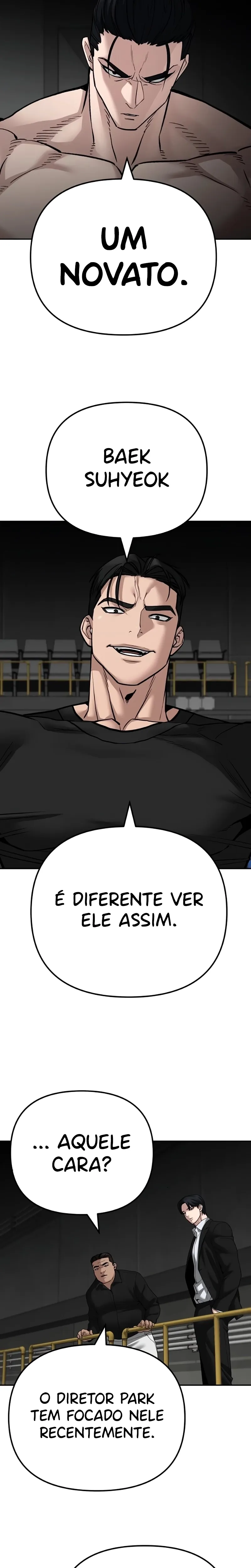 Página 41 do Capítulo 96