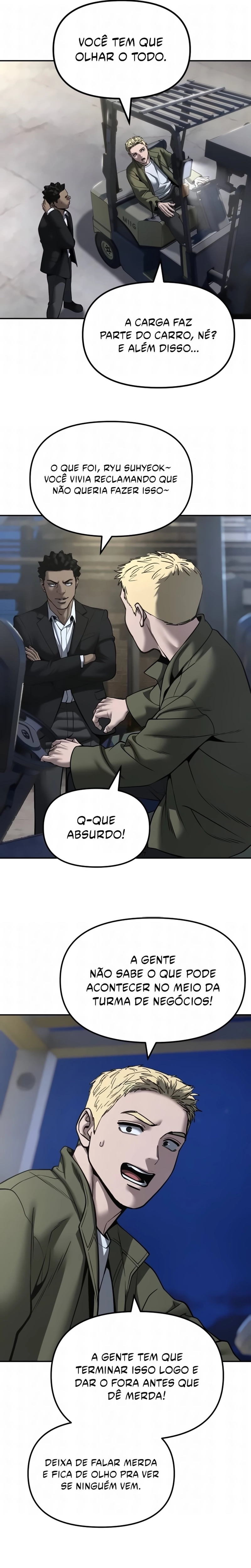 Página 2 do Capítulo 188