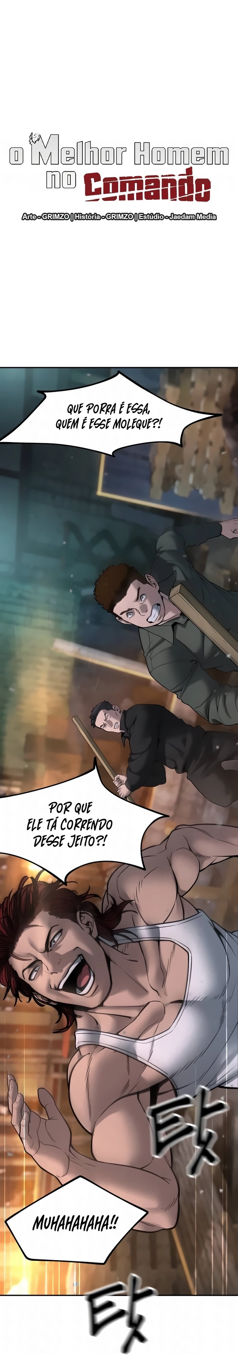 Página 3 do Capítulo 188
