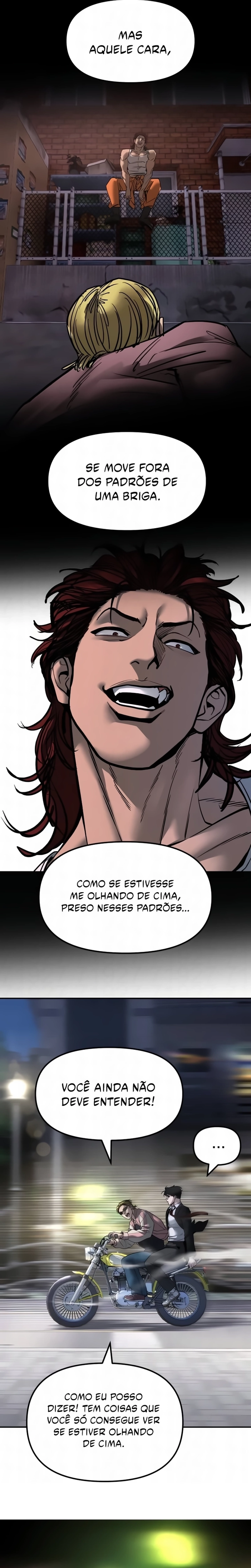Página 12 do Capítulo 188