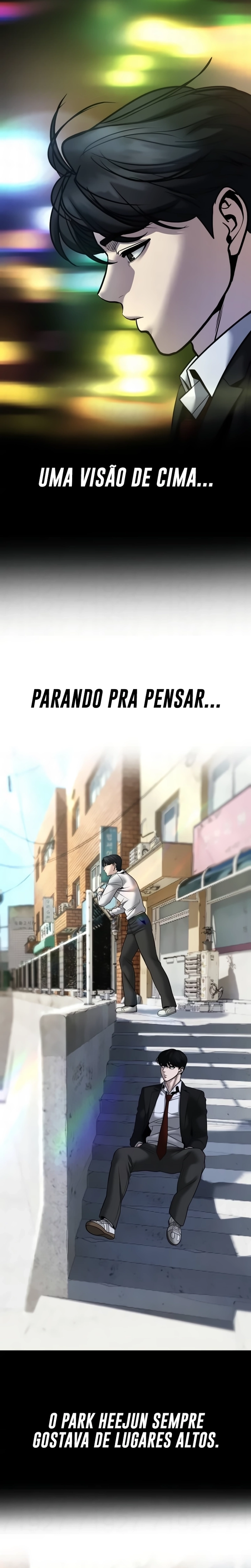 Página 13 do Capítulo 188