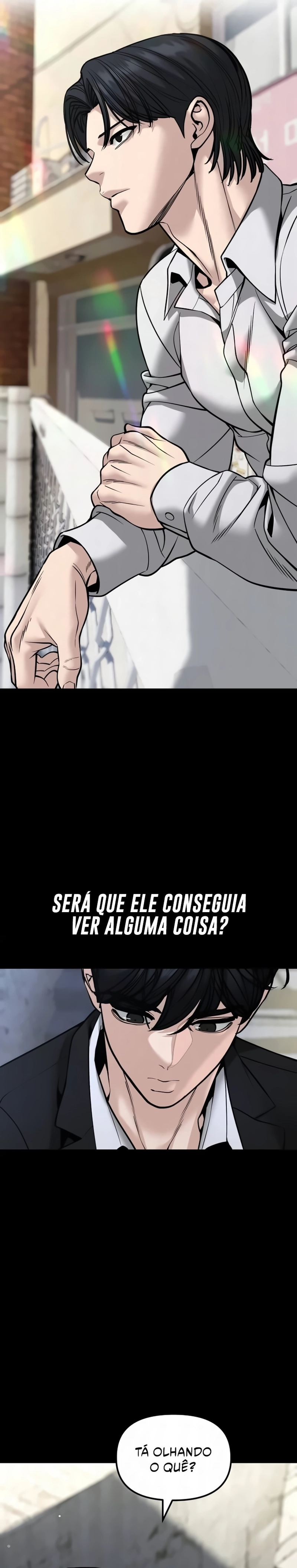 Página 14 do Capítulo 188