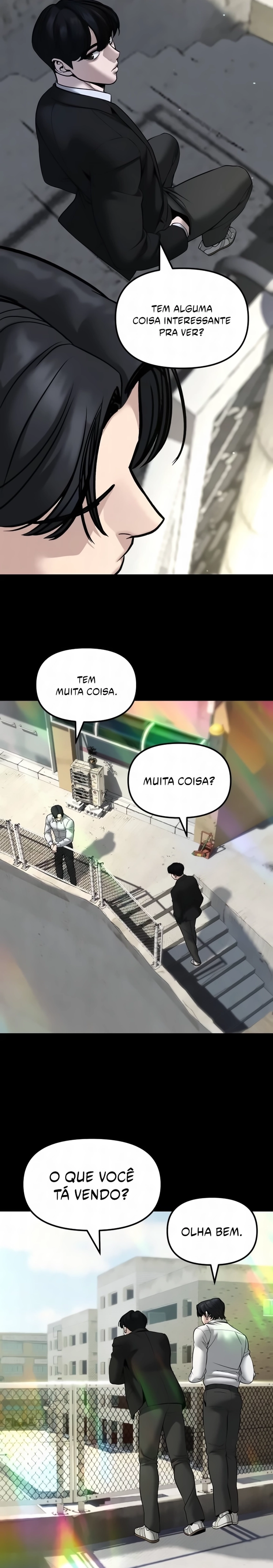 Página 15 do Capítulo 188