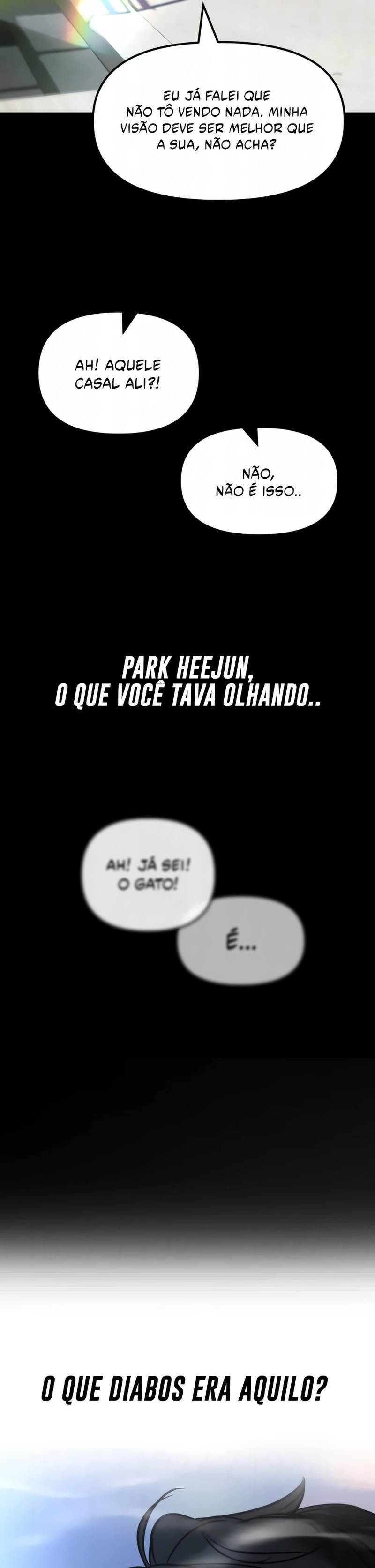 Página 16 do Capítulo 188