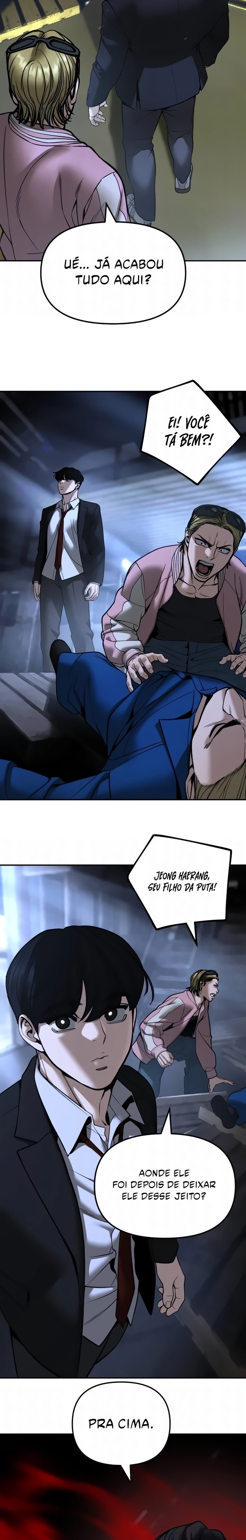 Página 20 do Capítulo 188