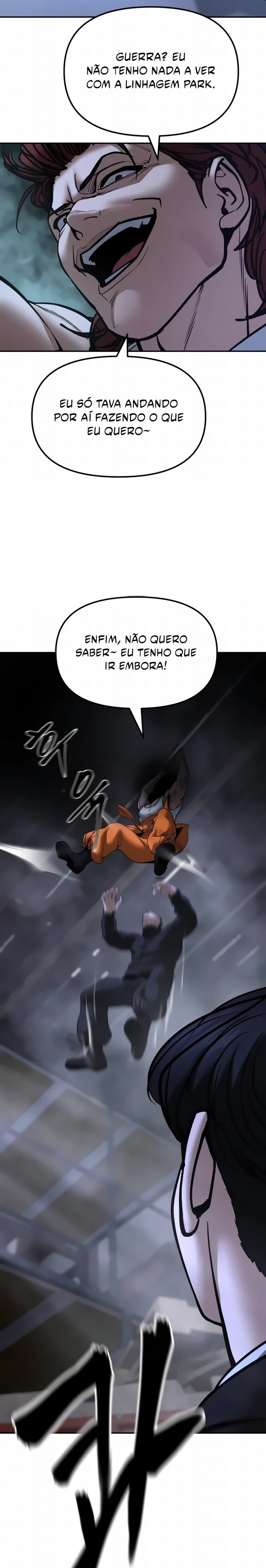 Página 24 do Capítulo 188