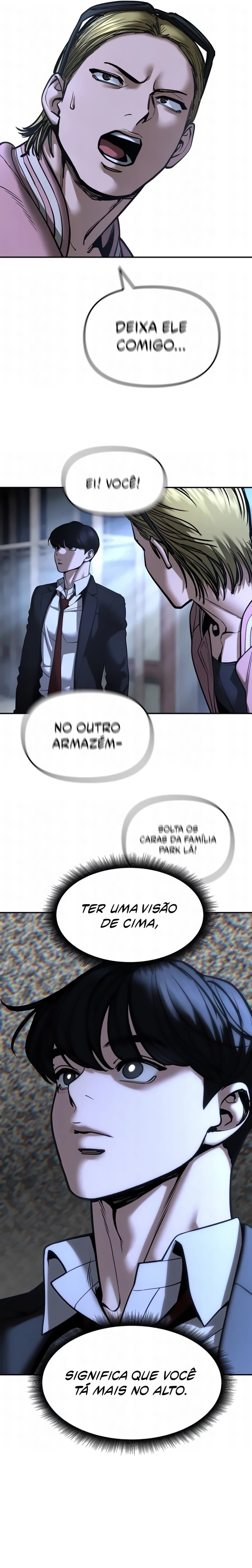 Página 26 do Capítulo 188