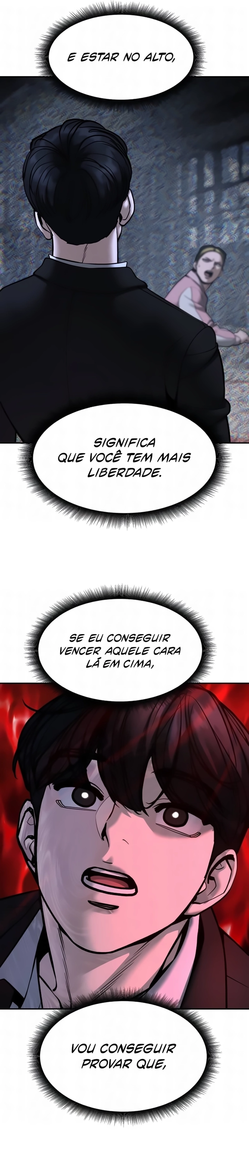 Página 27 do Capítulo 188