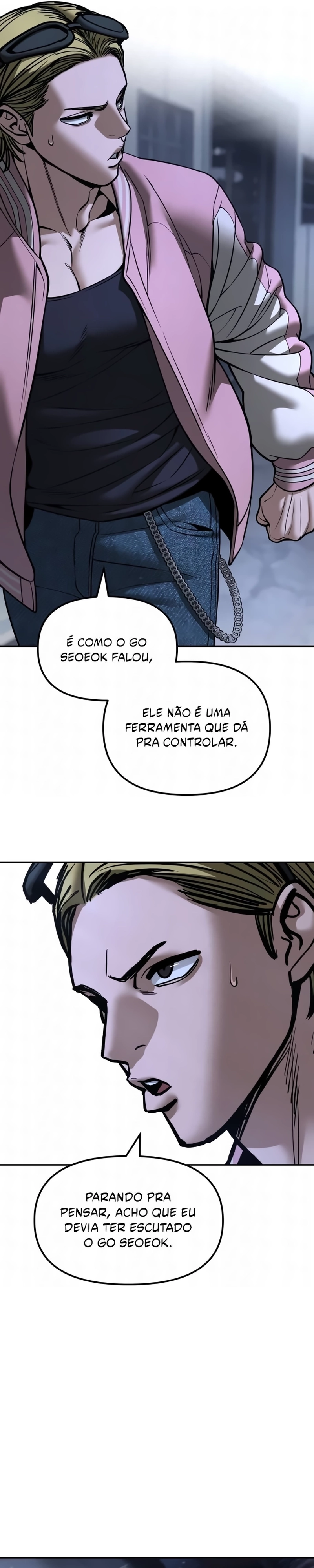 Página 30 do Capítulo 188
