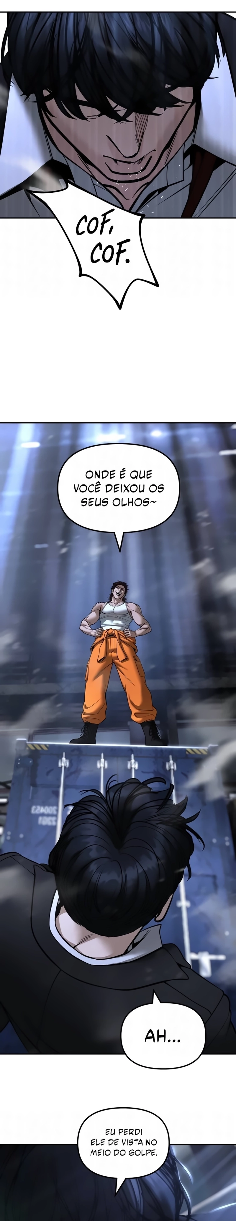 Página 36 do Capítulo 188