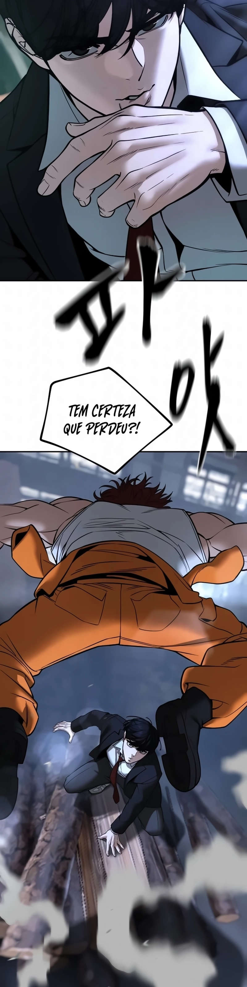 Página 37 do Capítulo 188